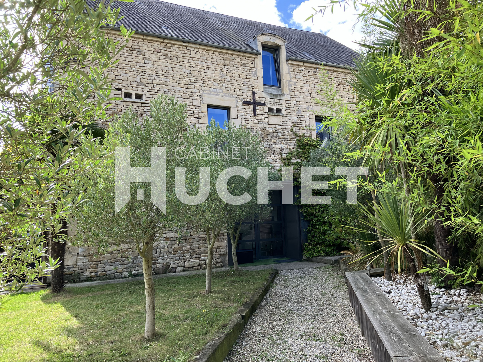 /images/huchet-immobilier/10106_1.jpg