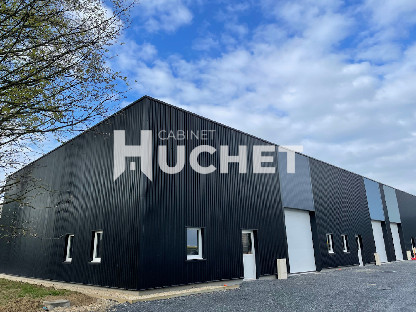 /images/huchet-immobilier/10108_1.png