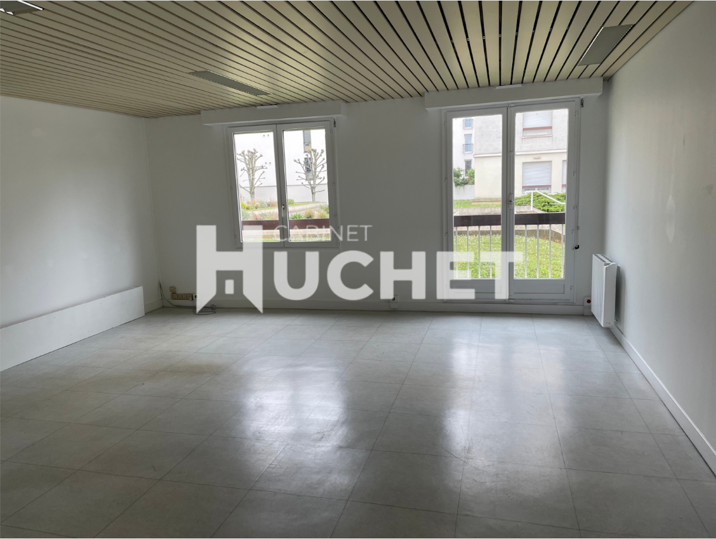 /images/huchet-immobilier/10110_1.png