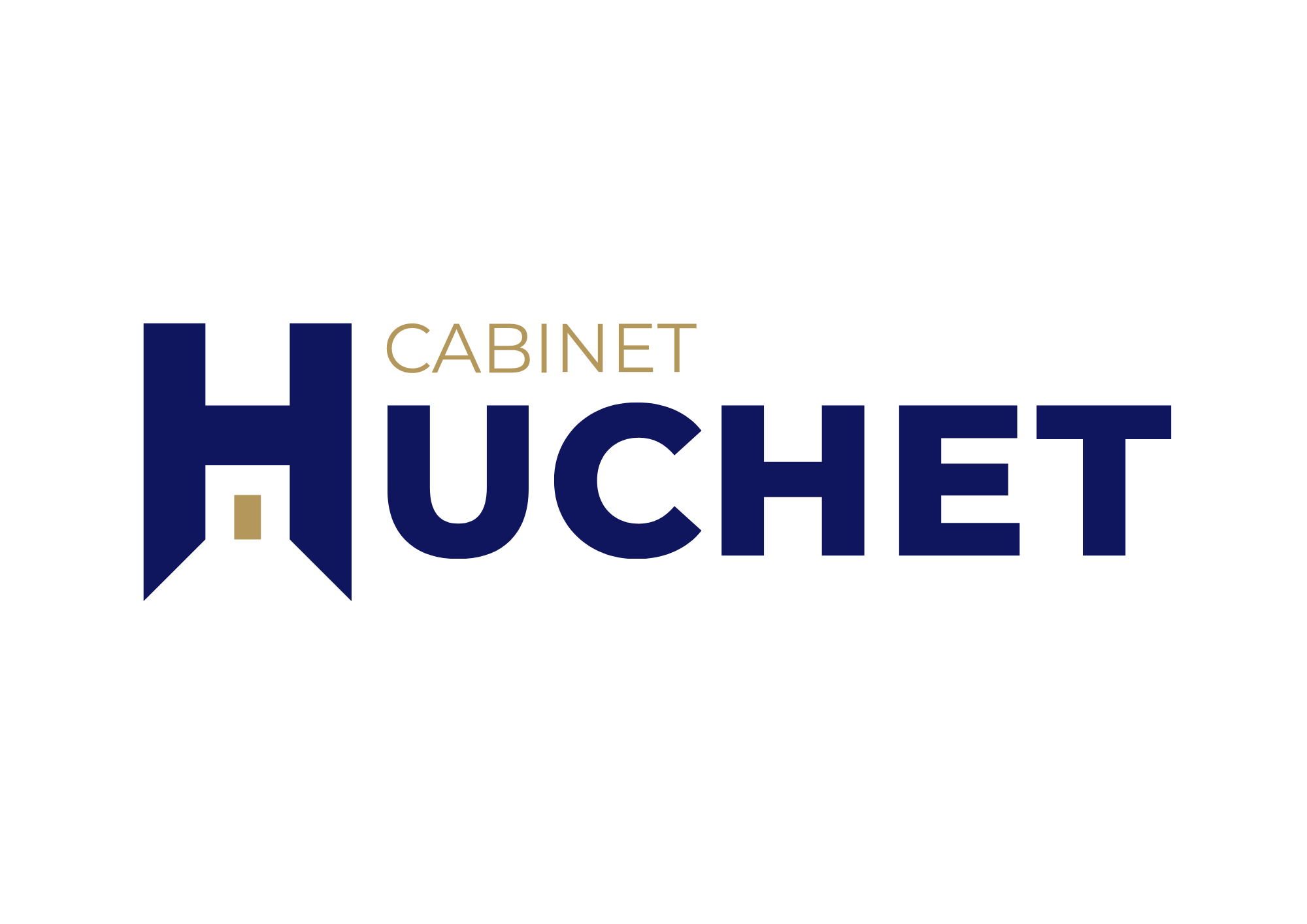 /images/huchet-immobilier/10111_1.png