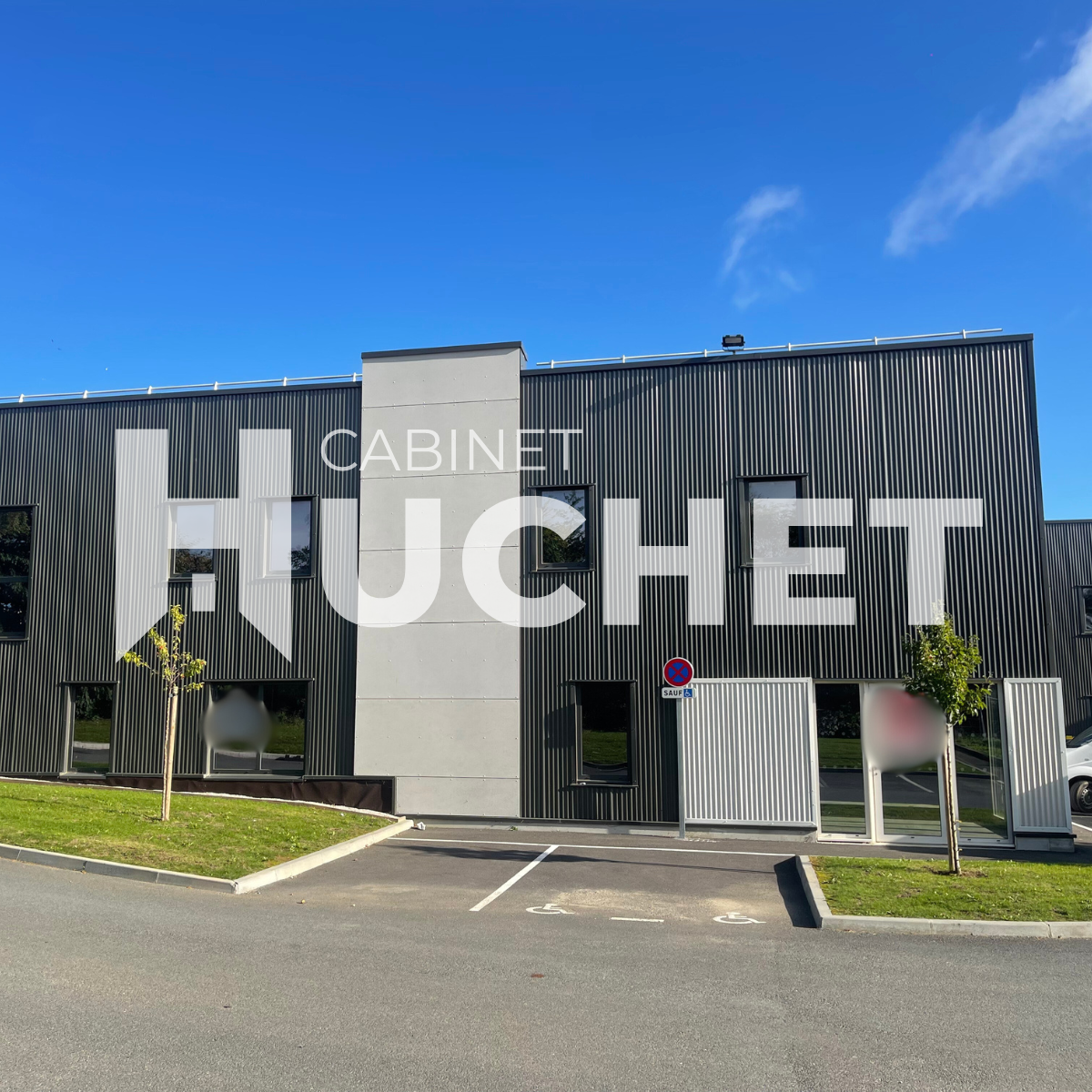 /images/huchet-immobilier/10114_1.png