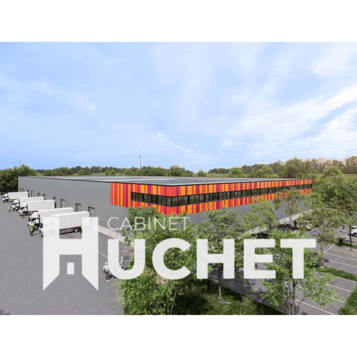 /images/huchet-immobilier/10115_1.png