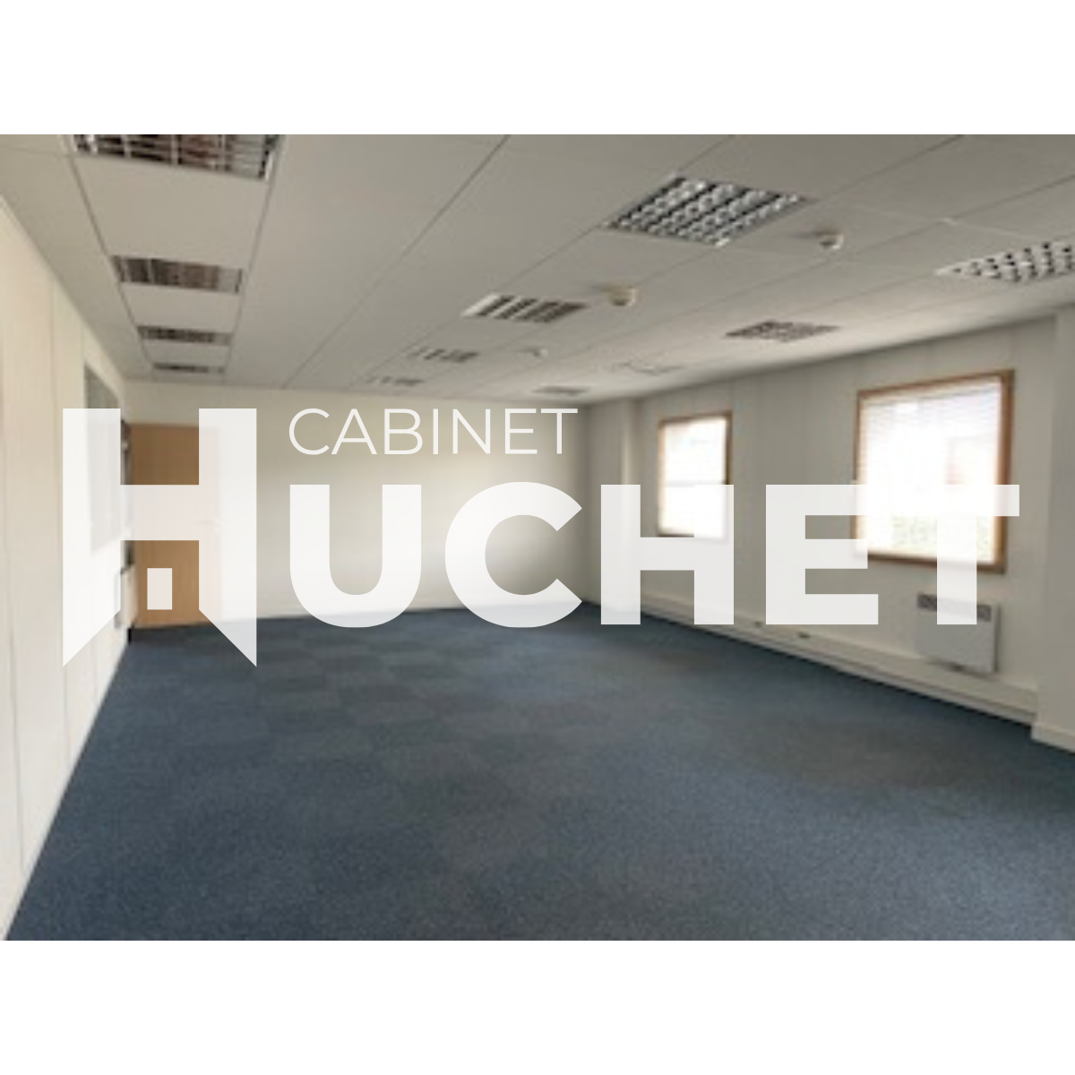 /images/huchet-immobilier/10117_1.png