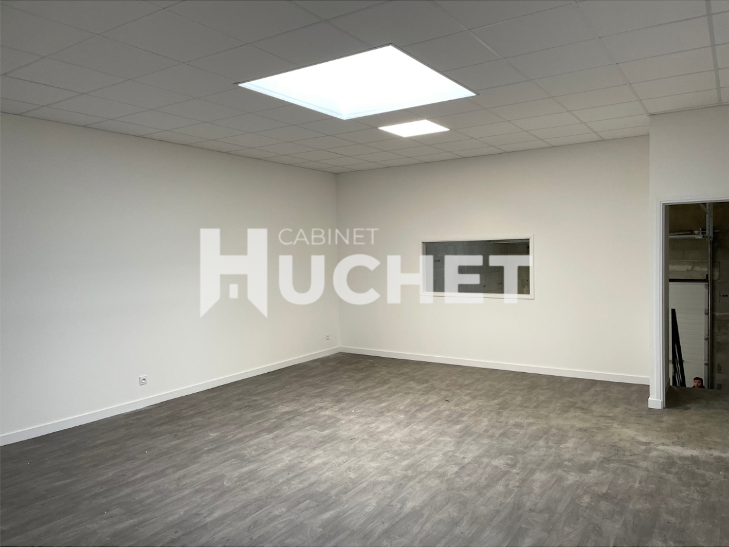 /images/huchet-immobilier/10119_1.png