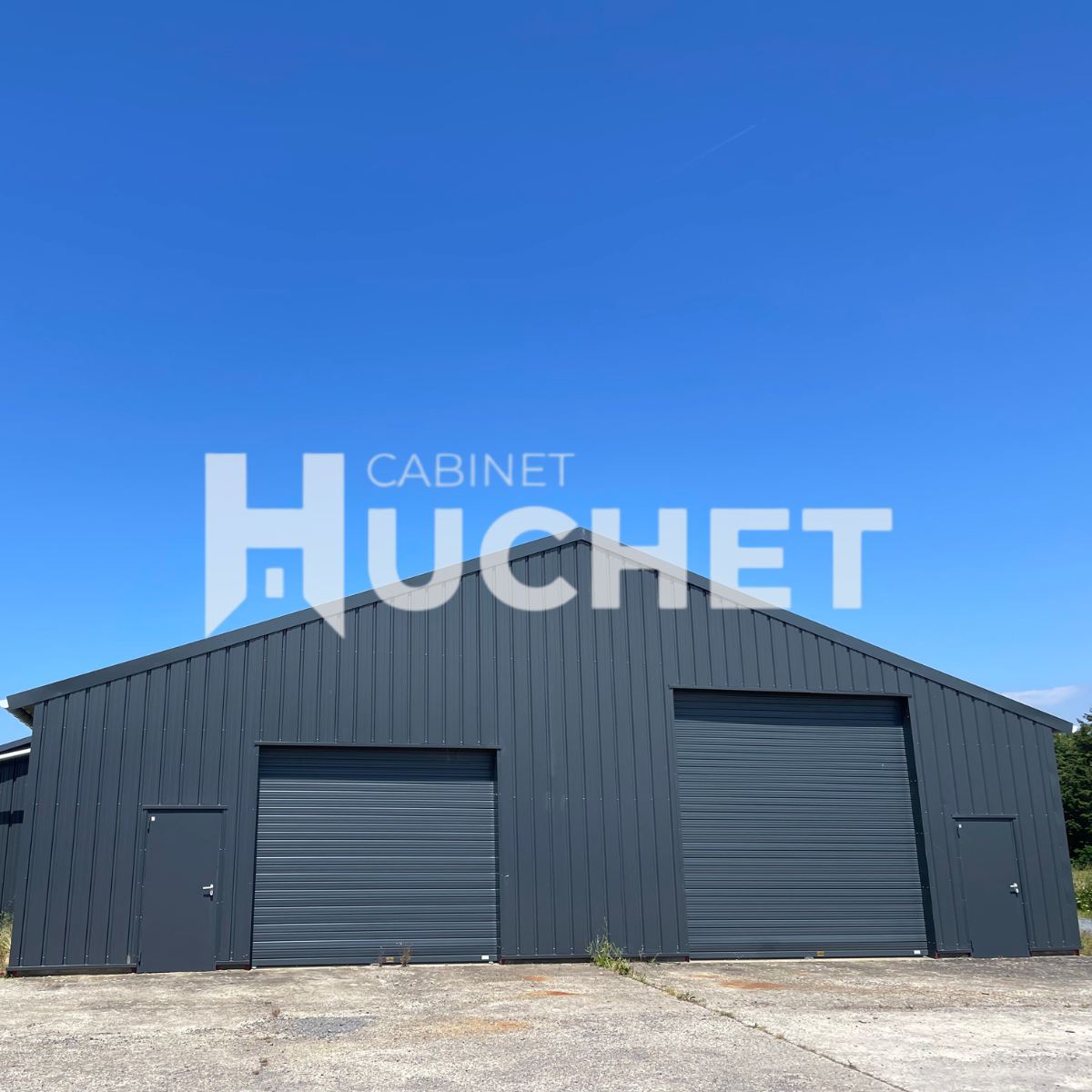 /images/huchet-immobilier/10120_1.png