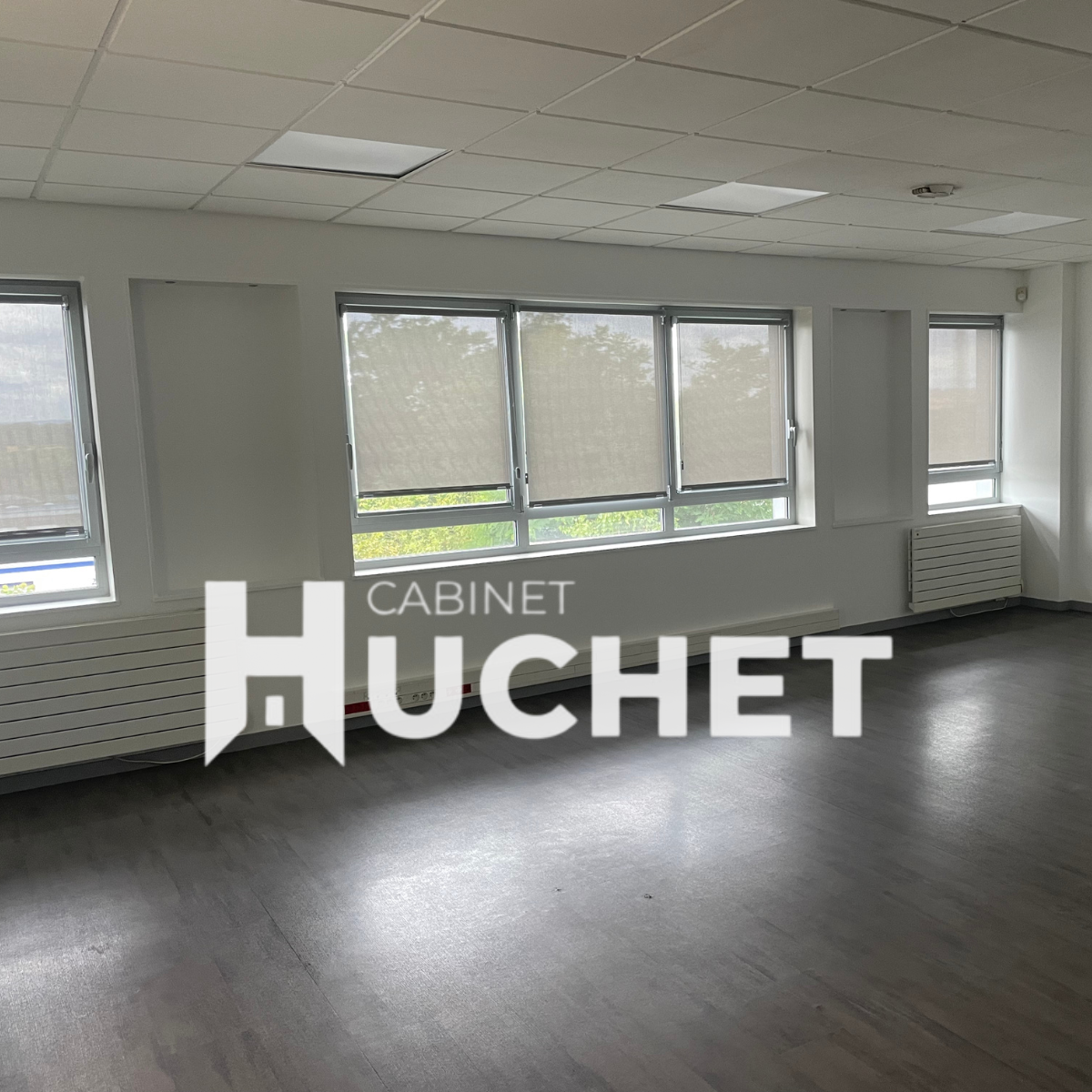 /images/huchet-immobilier/10121_1.png