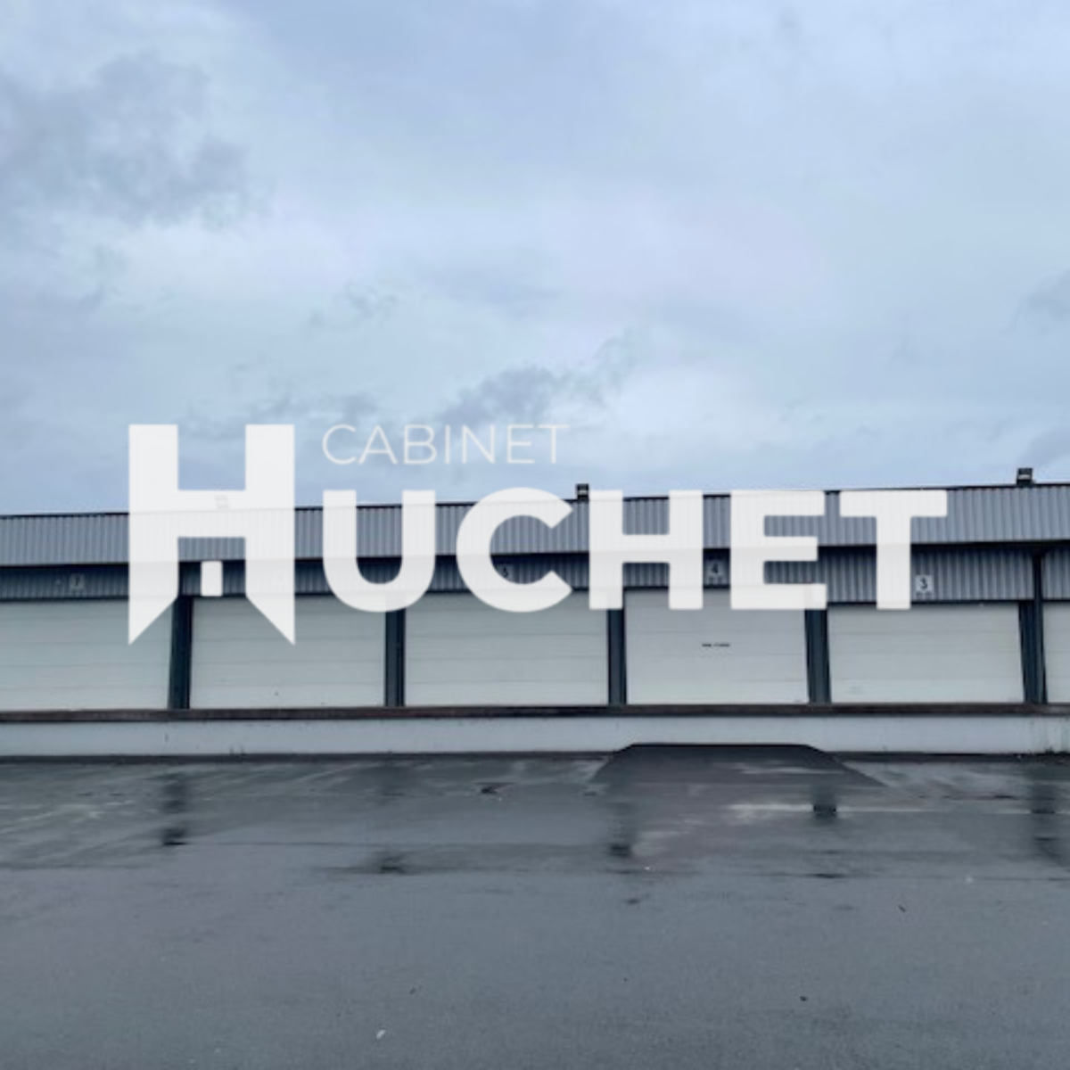 /images/huchet-immobilier/10129_1.png