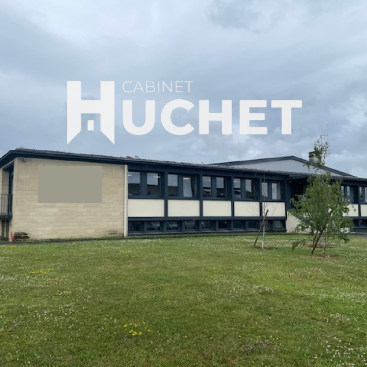 /images/huchet-immobilier/10130_1.png