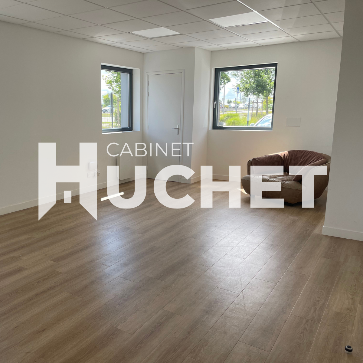 /images/huchet-immobilier/10132_1.png