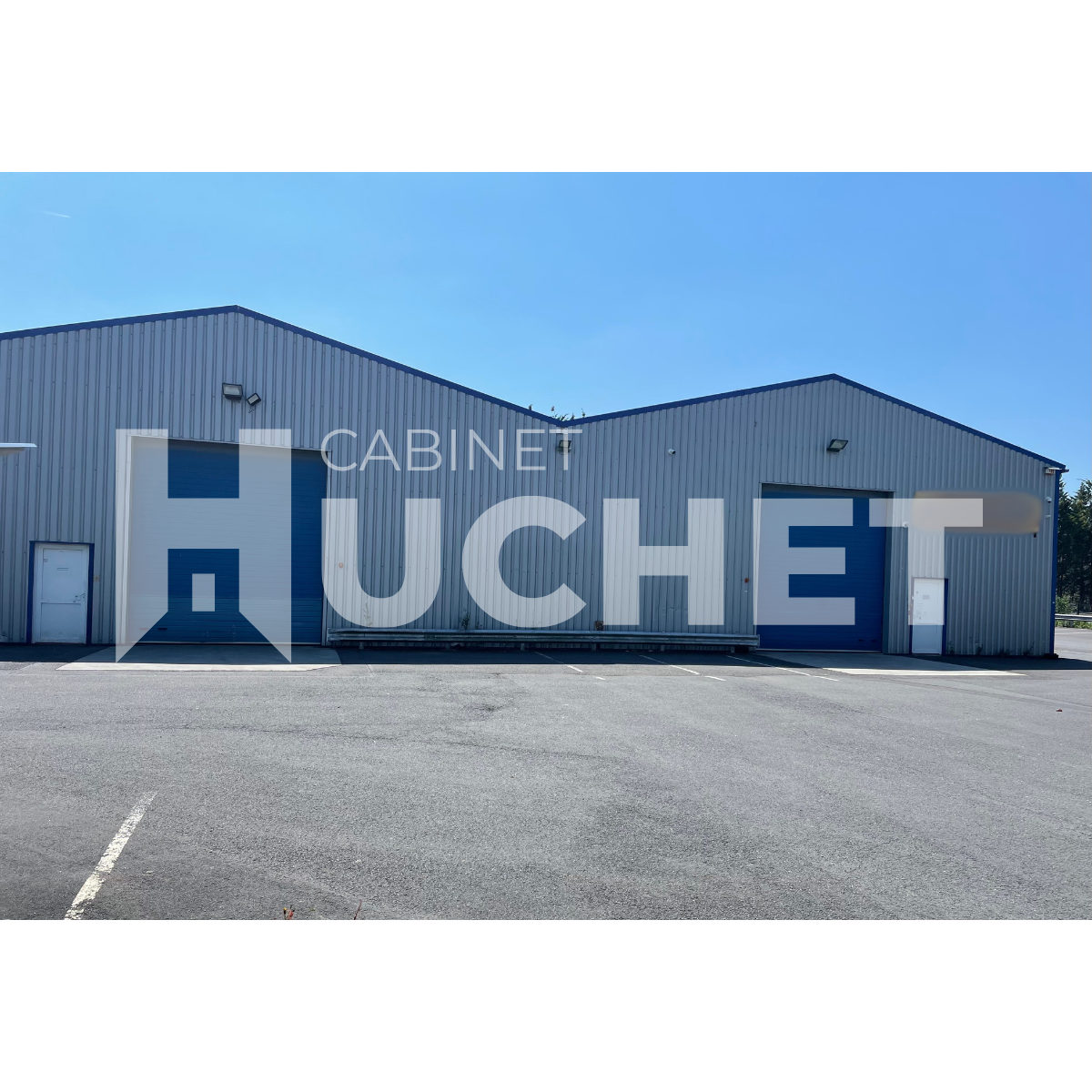 /images/huchet-immobilier/10133_1.png