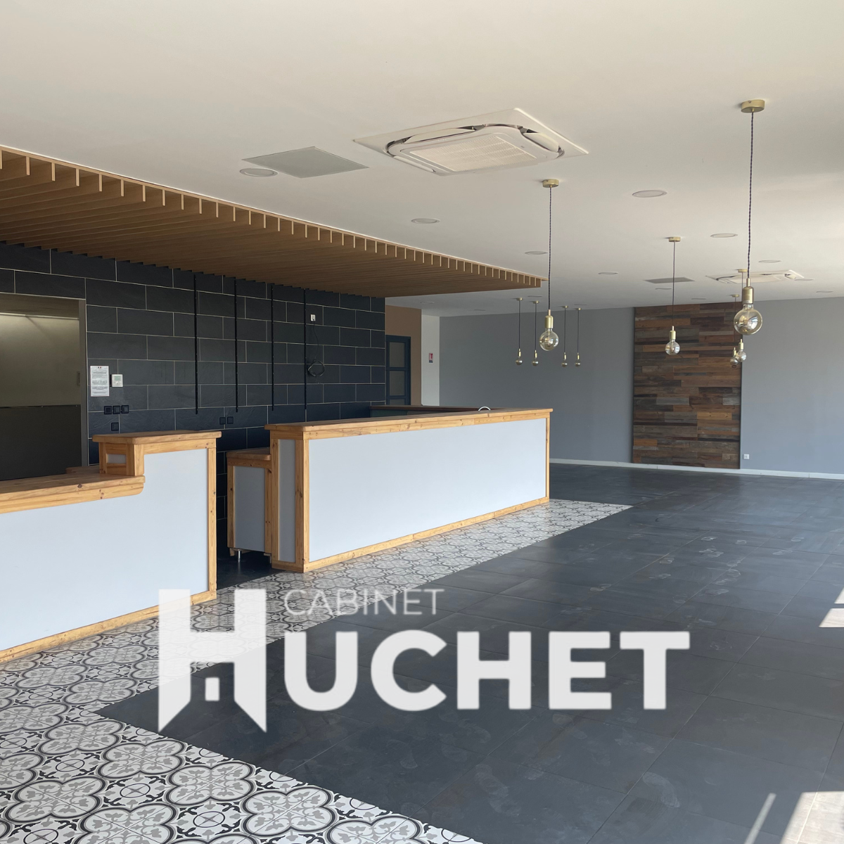 /images/huchet-immobilier/10134_1.png