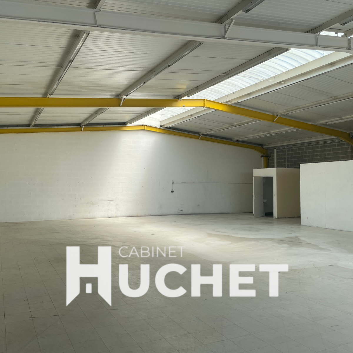 /images/huchet-immobilier/10135_1.png