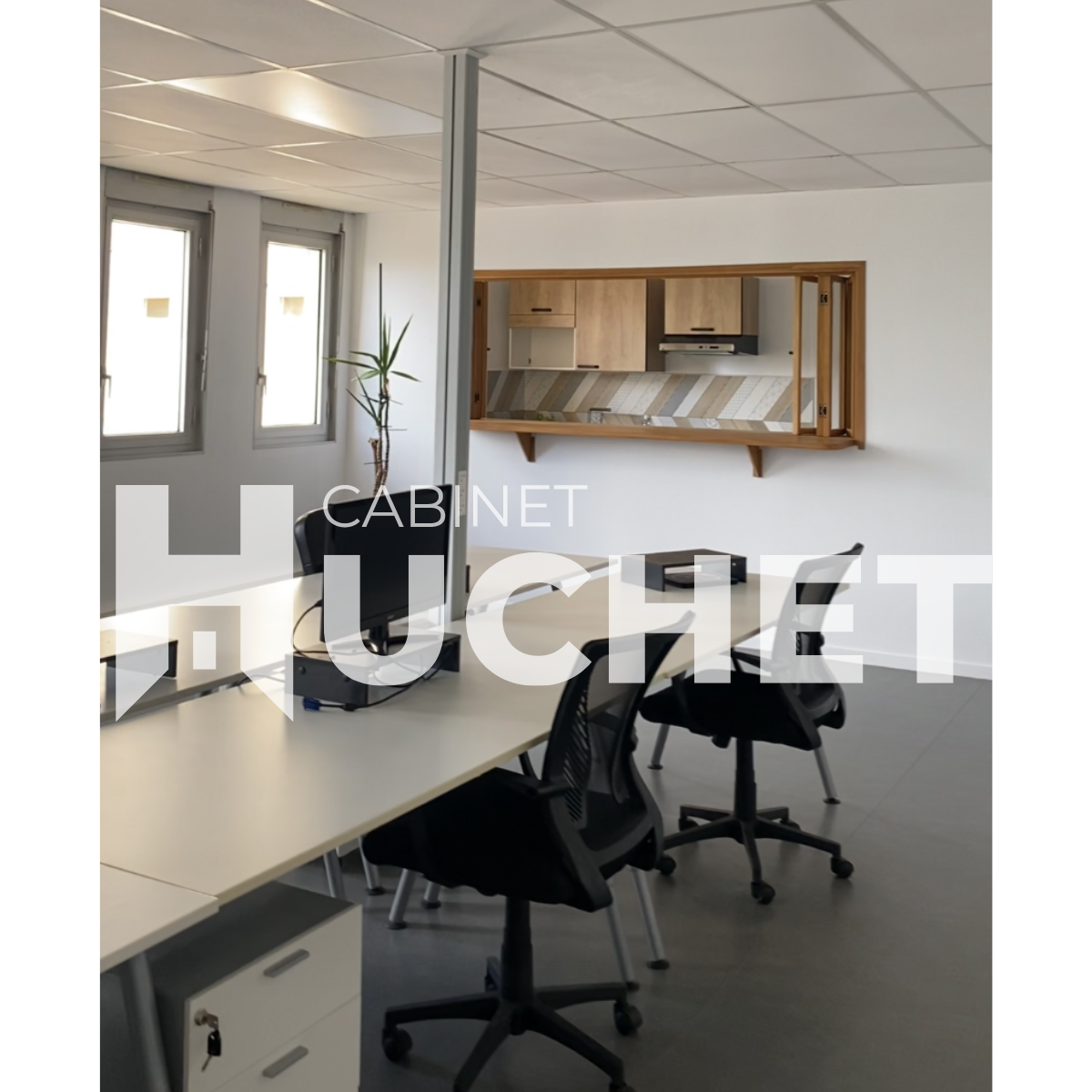 /images/huchet-immobilier/10151_1.png