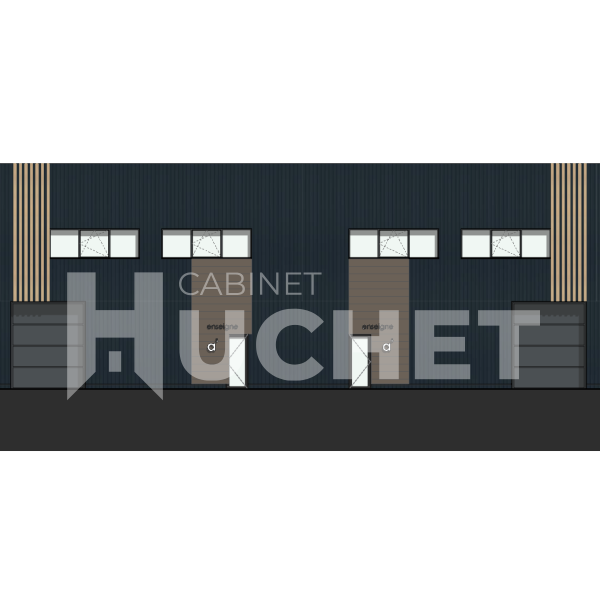 /images/huchet-immobilier/10152_1.png