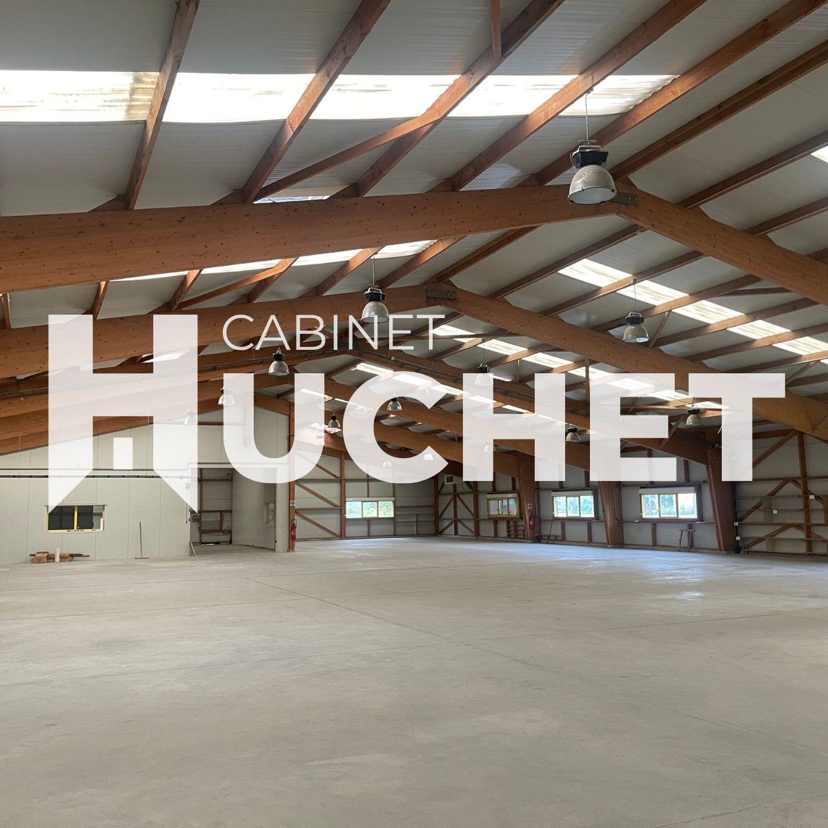 /images/huchet-immobilier/10162_1.png