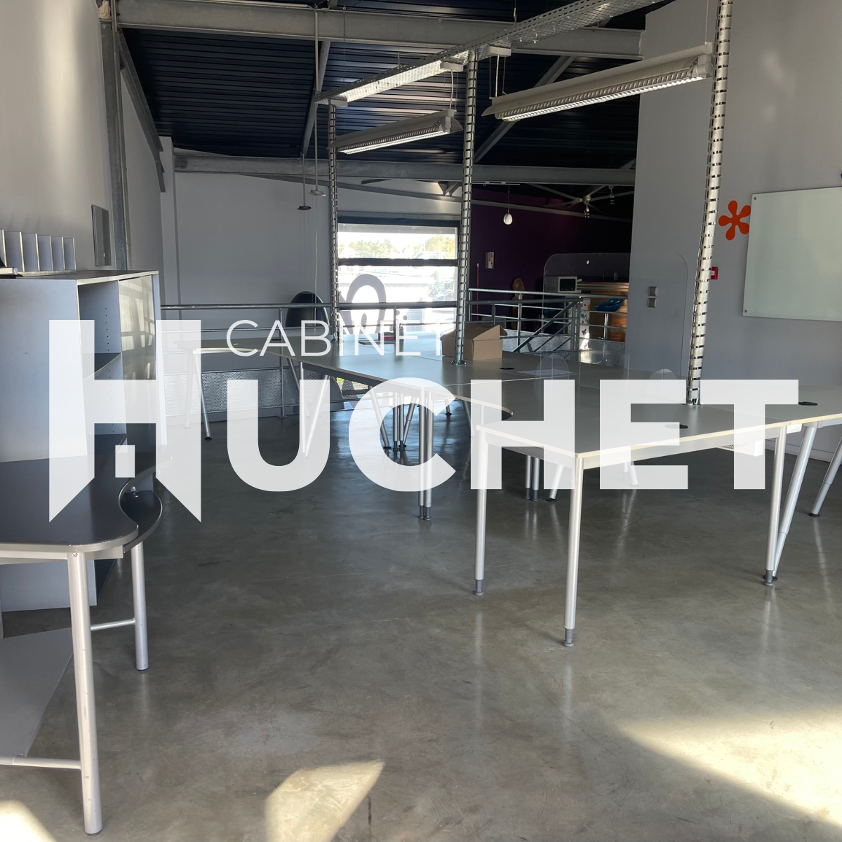 /images/huchet-immobilier/10163_1.png