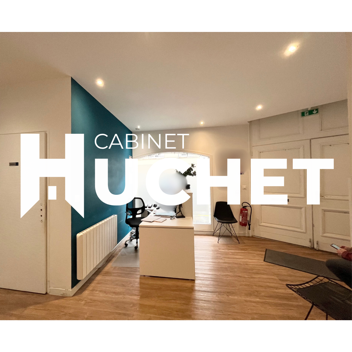 /images/huchet-immobilier/10166_1.png