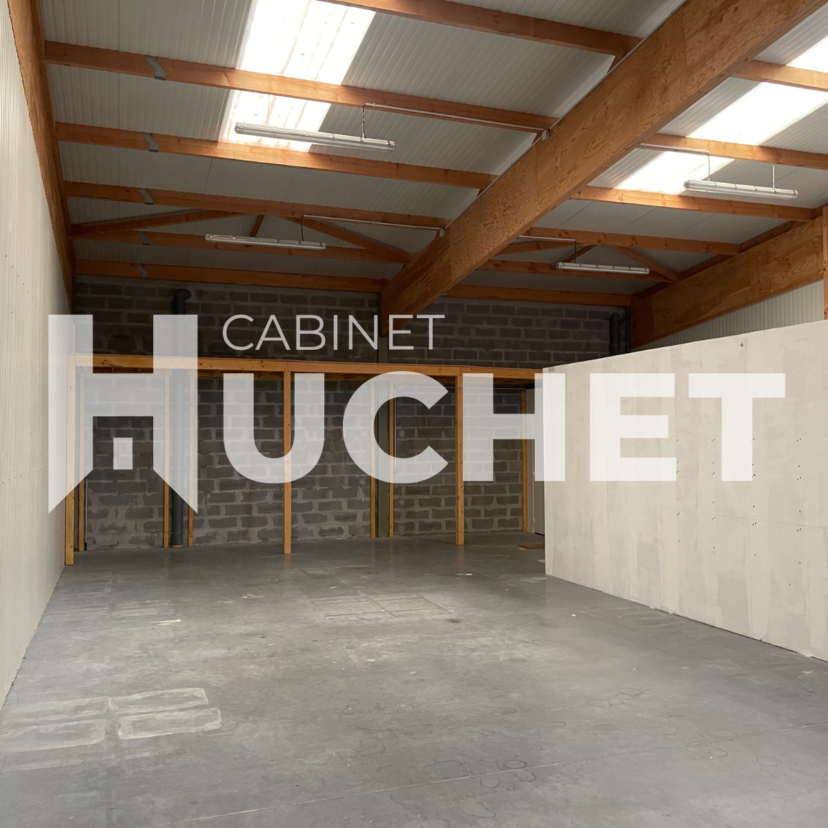 /images/huchet-immobilier/10171_1.png