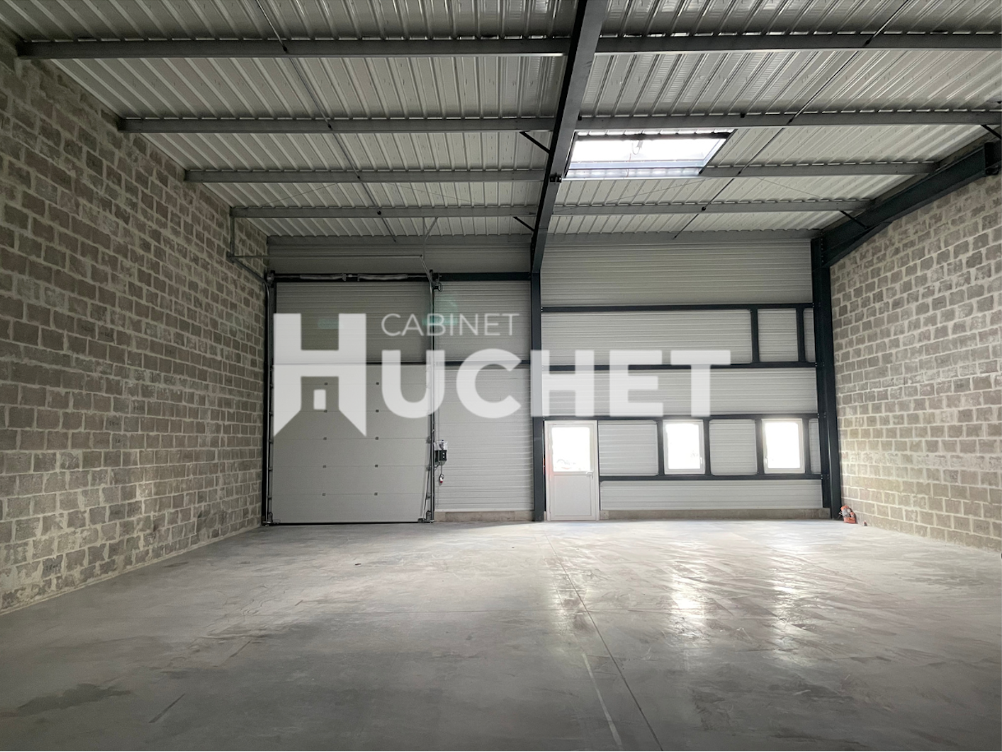 /images/huchet-immobilier/10185_1.png