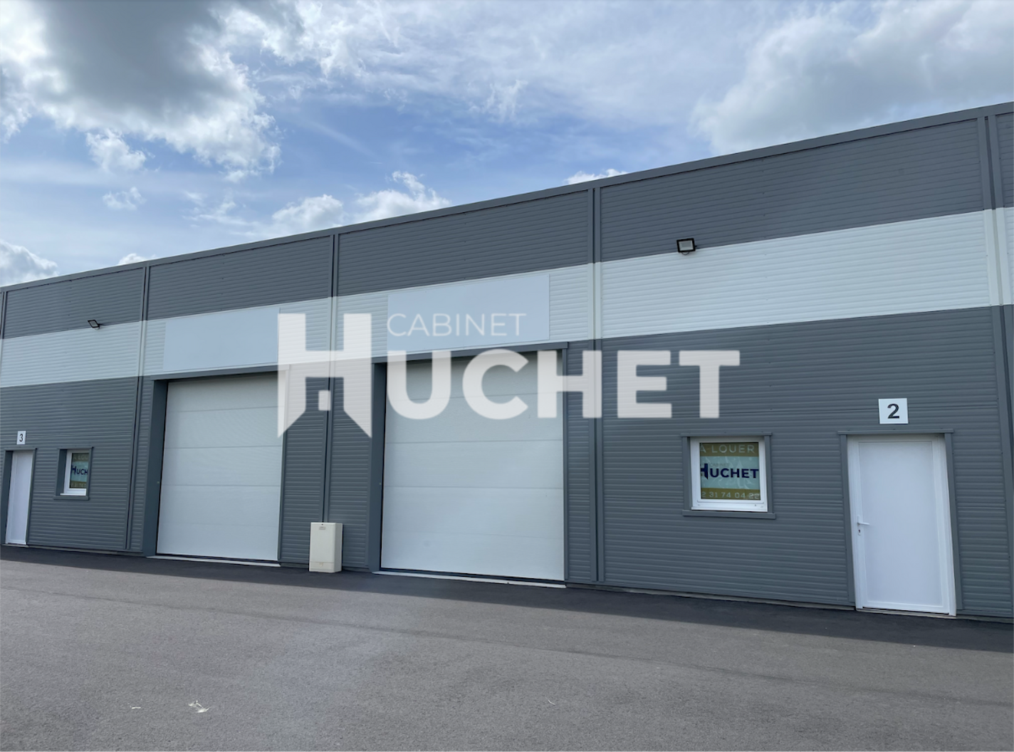 /images/huchet-immobilier/10189_1.png