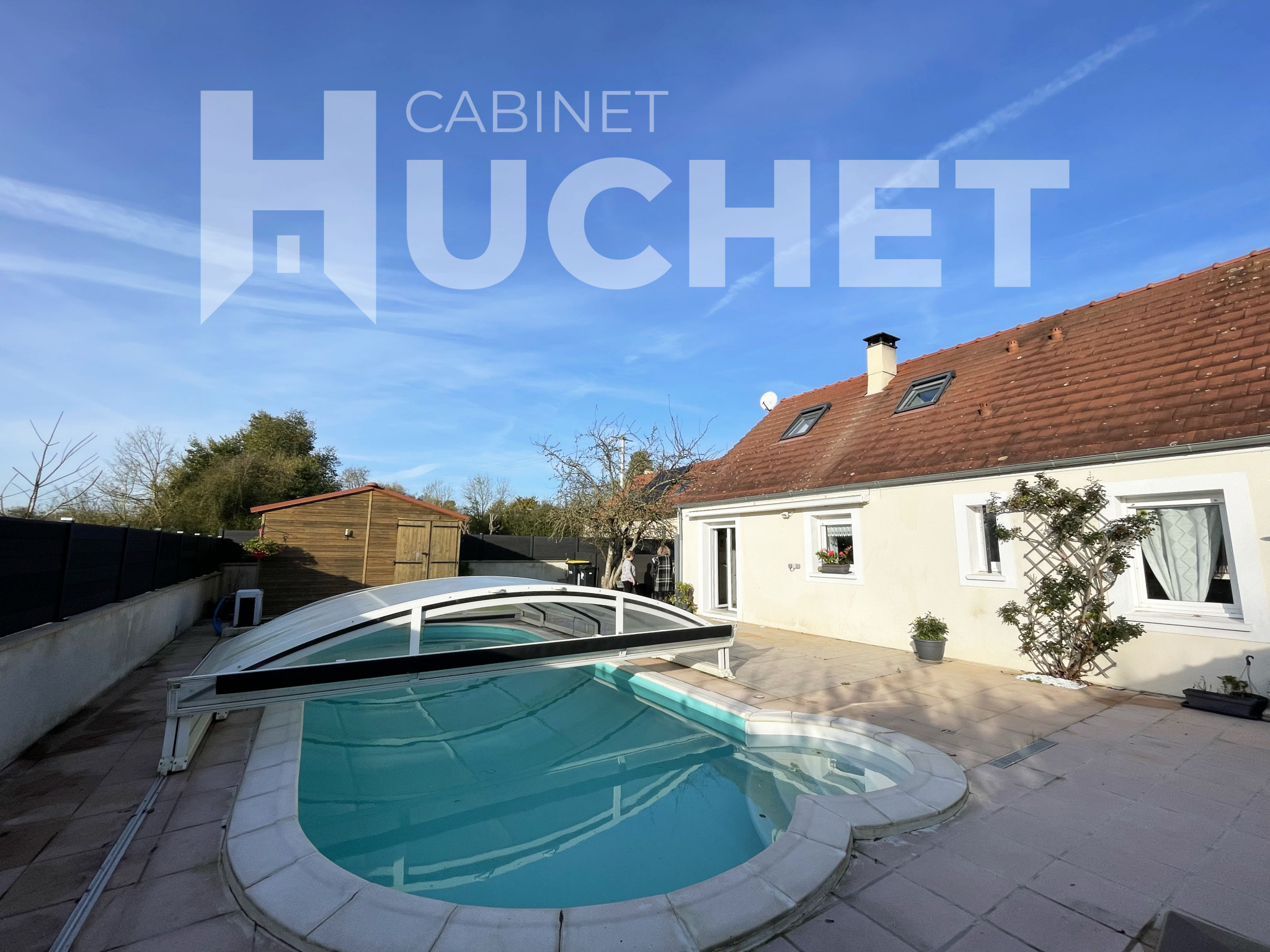 /images/huchet-immobilier/10245_1.jpg