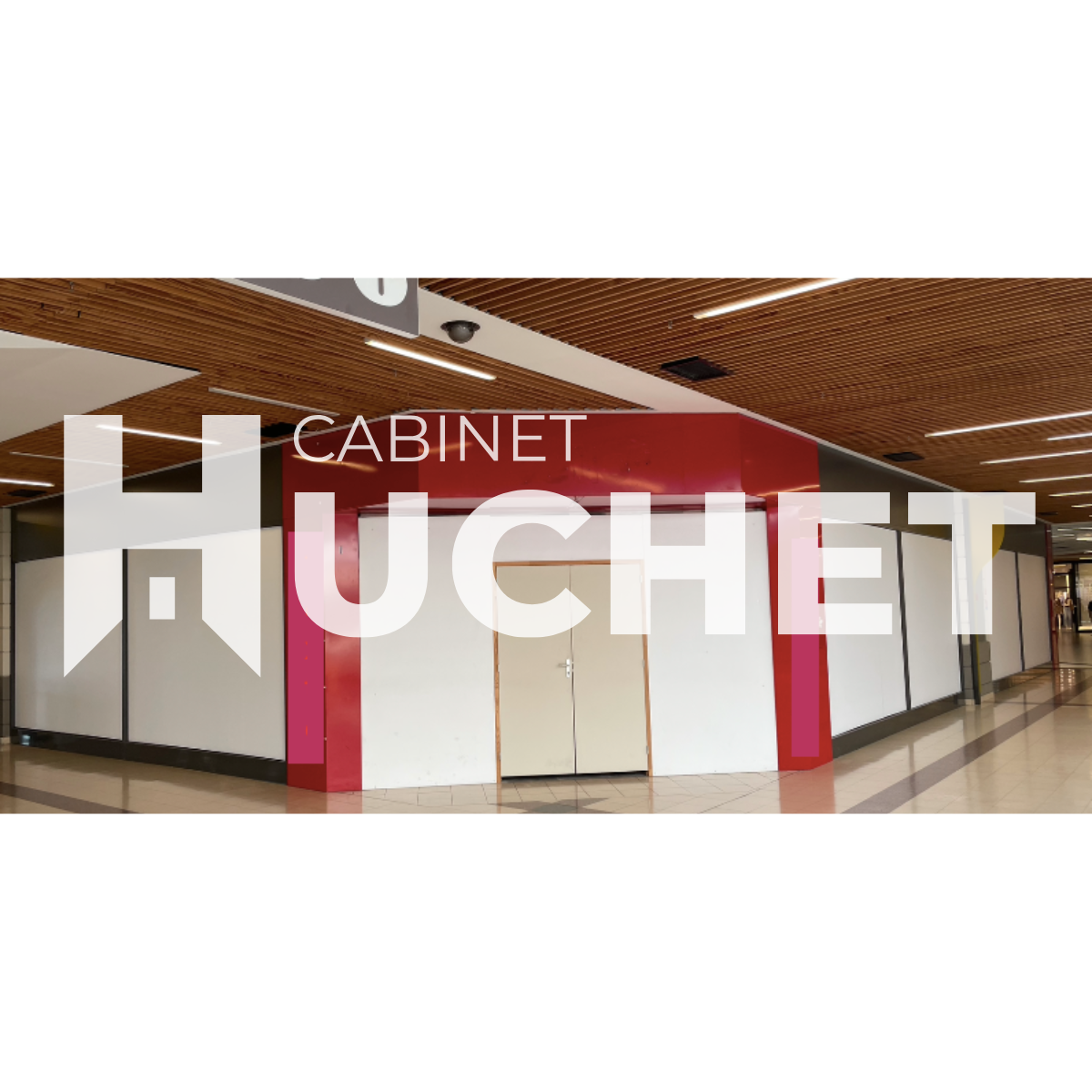 /images/huchet-immobilier/10384_1.png