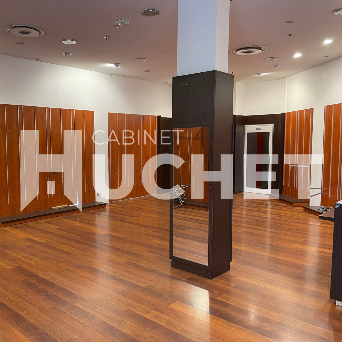 /images/huchet-immobilier/10385_1.png