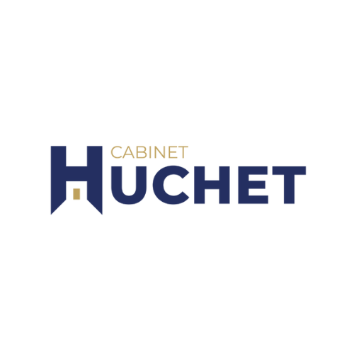 /images/huchet-immobilier/11043_1.png