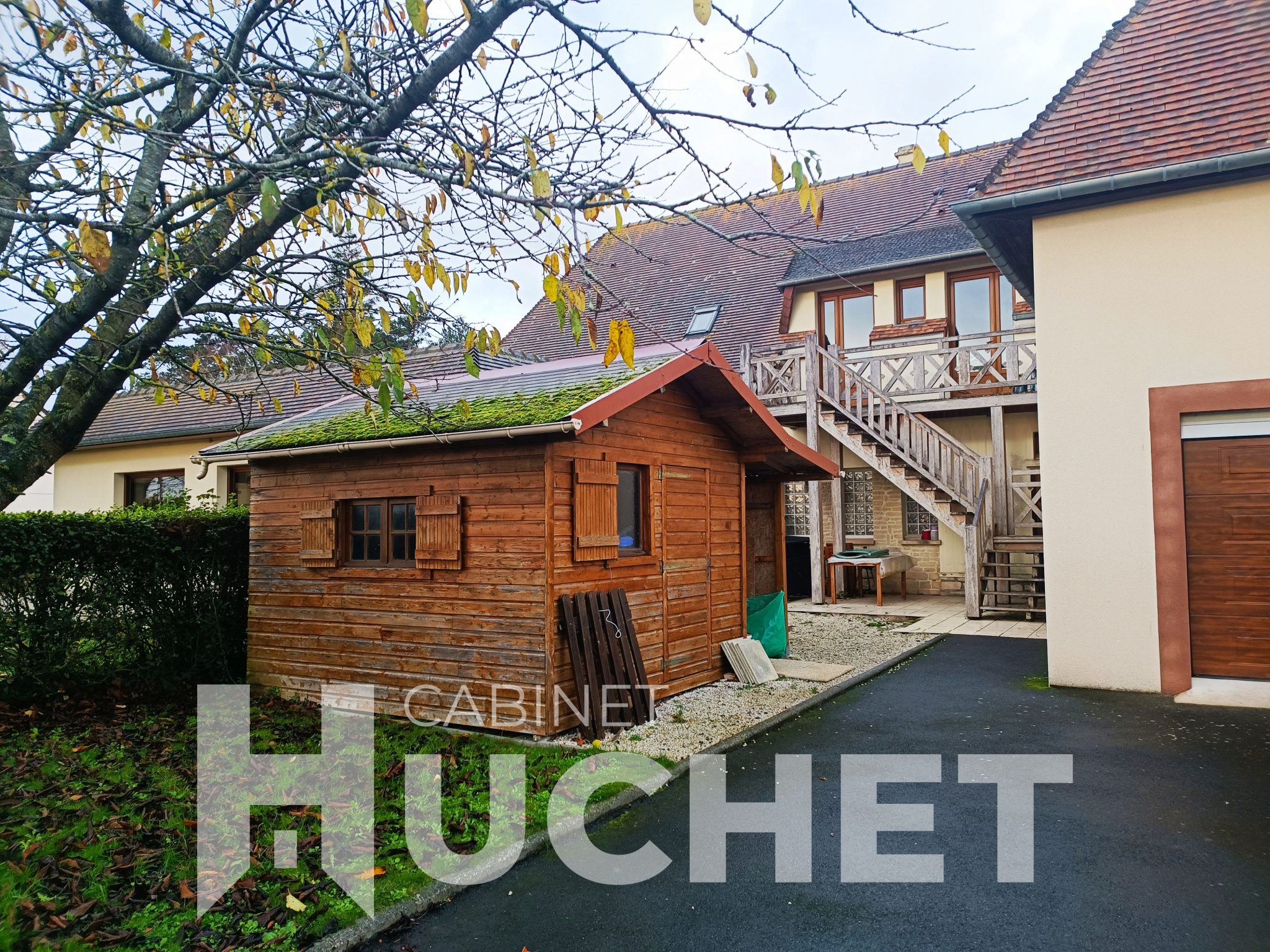 /images/huchet-immobilier/14092_1.jpg