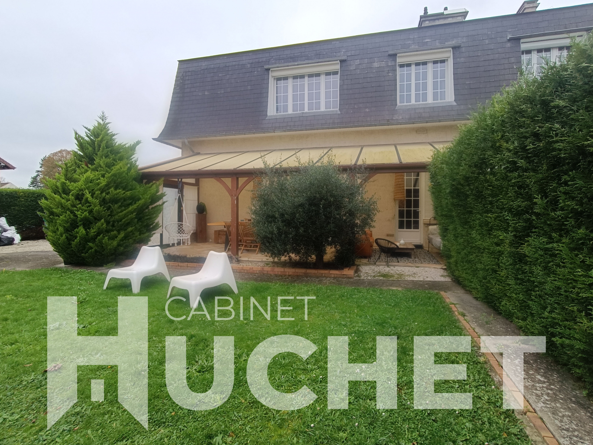 /images/huchet-immobilier/14105_1.jpg