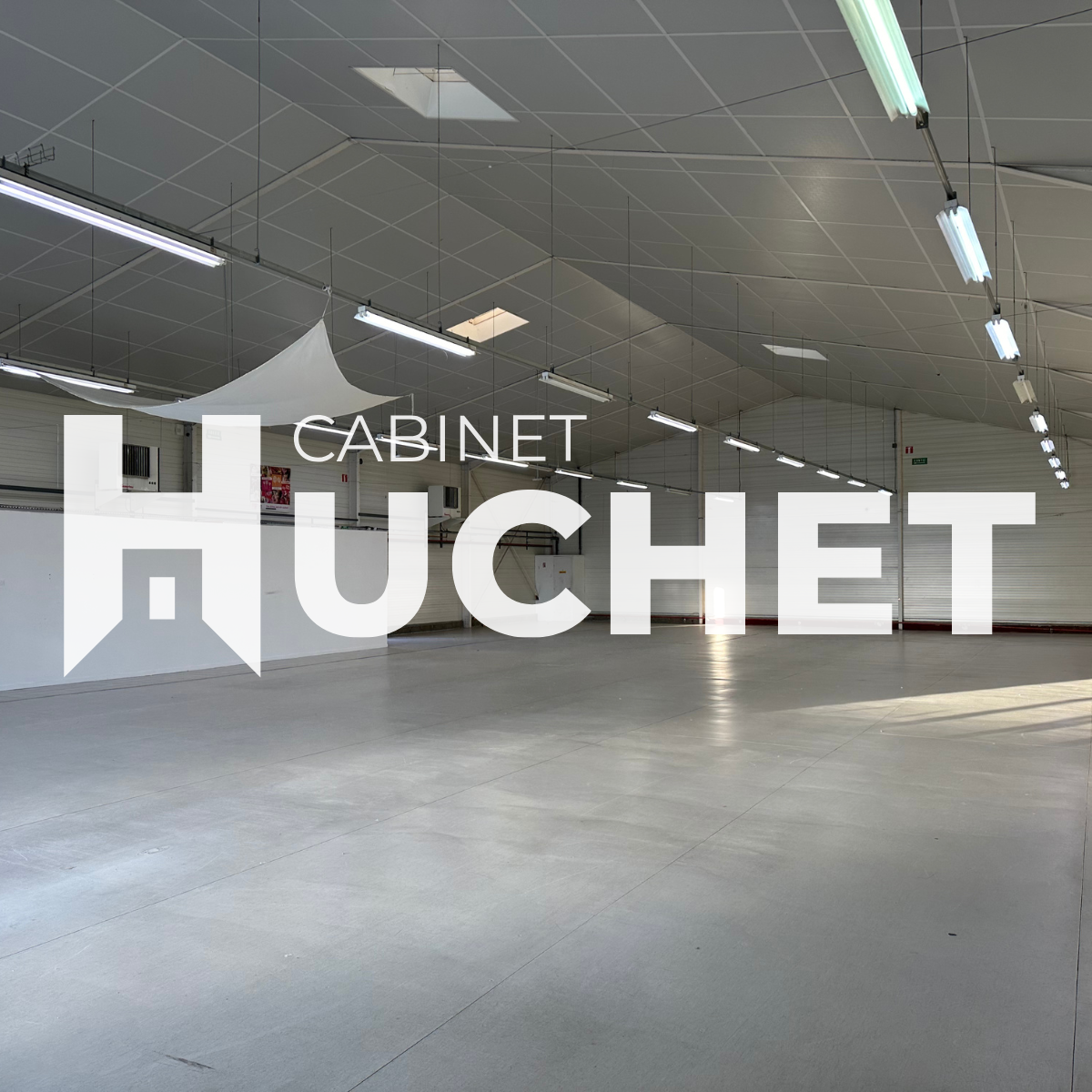 /images/huchet-immobilier/15177_1.png