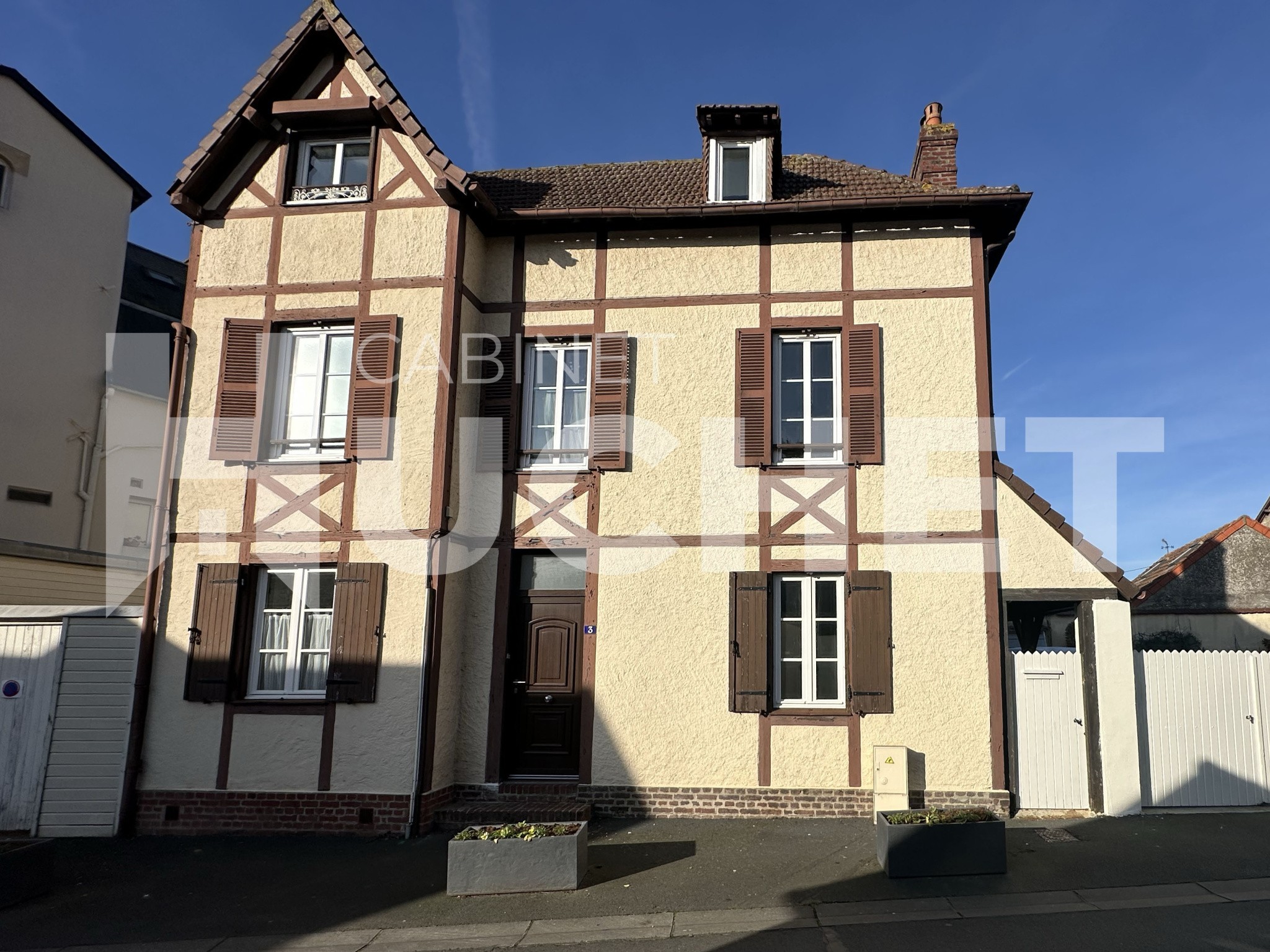 /images/huchet-immobilier/22977_1.jpg