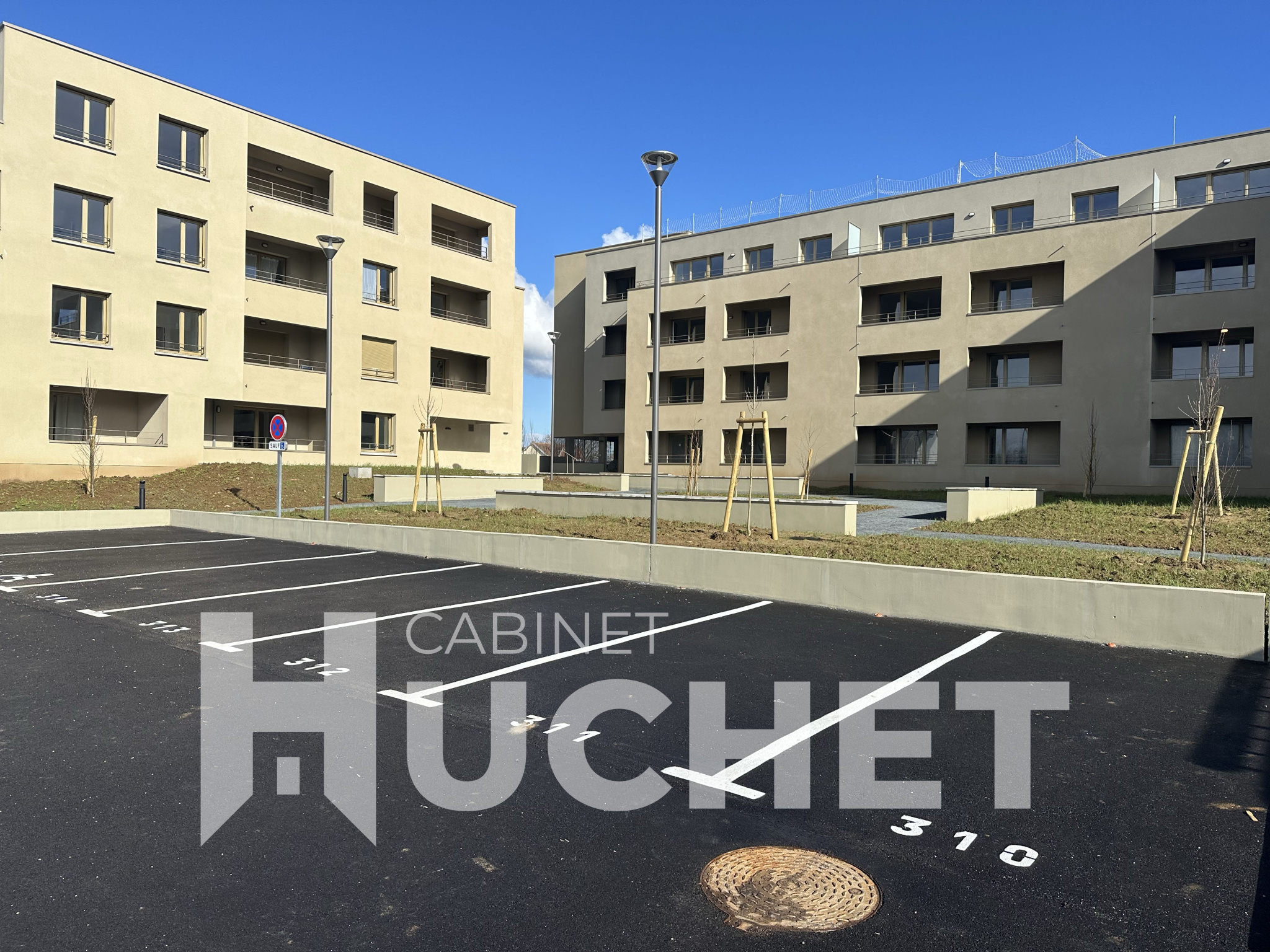 /images/huchet-immobilier/22979_1.jpg