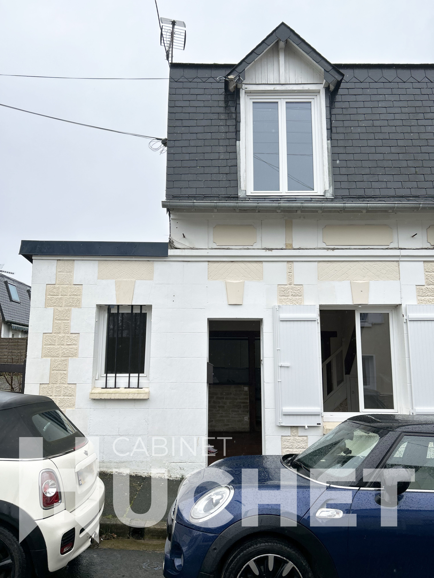 /images/huchet-immobilier/22985_1.jpg
