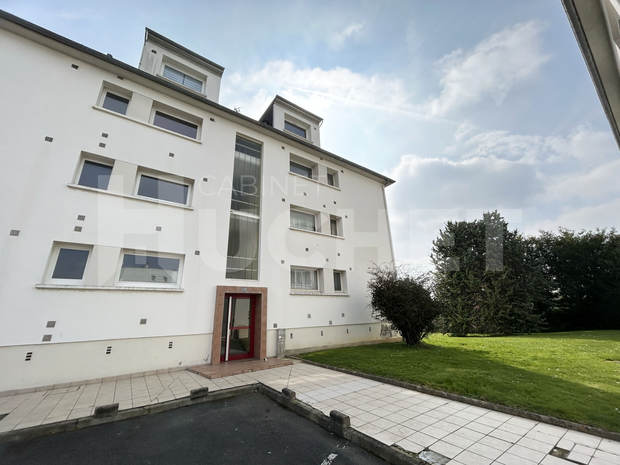 /images/huchet-immobilier/22989_1.jpg