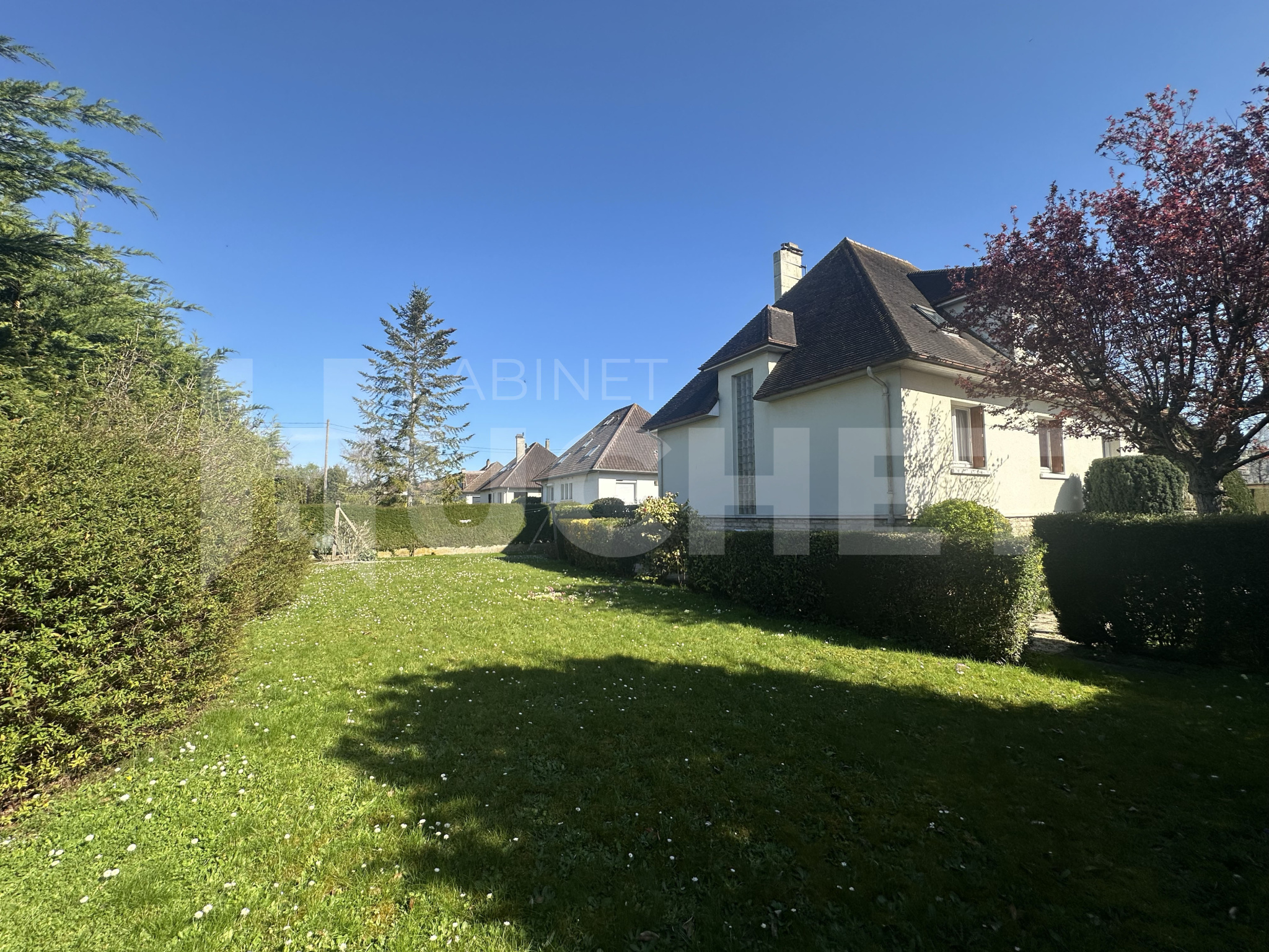 /images/huchet-immobilier/22990_1.jpg