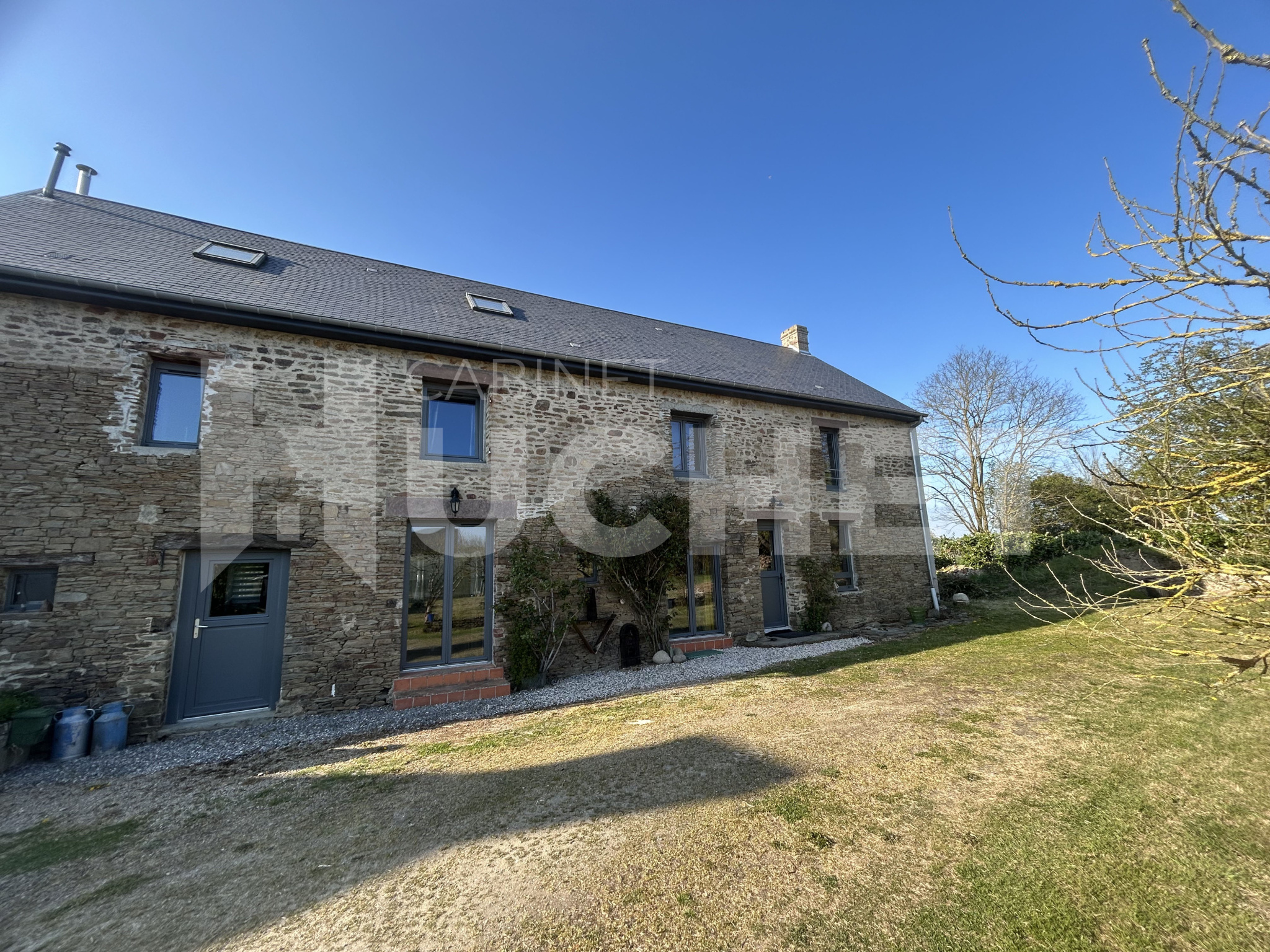 /images/huchet-immobilier/22995_1.jpg