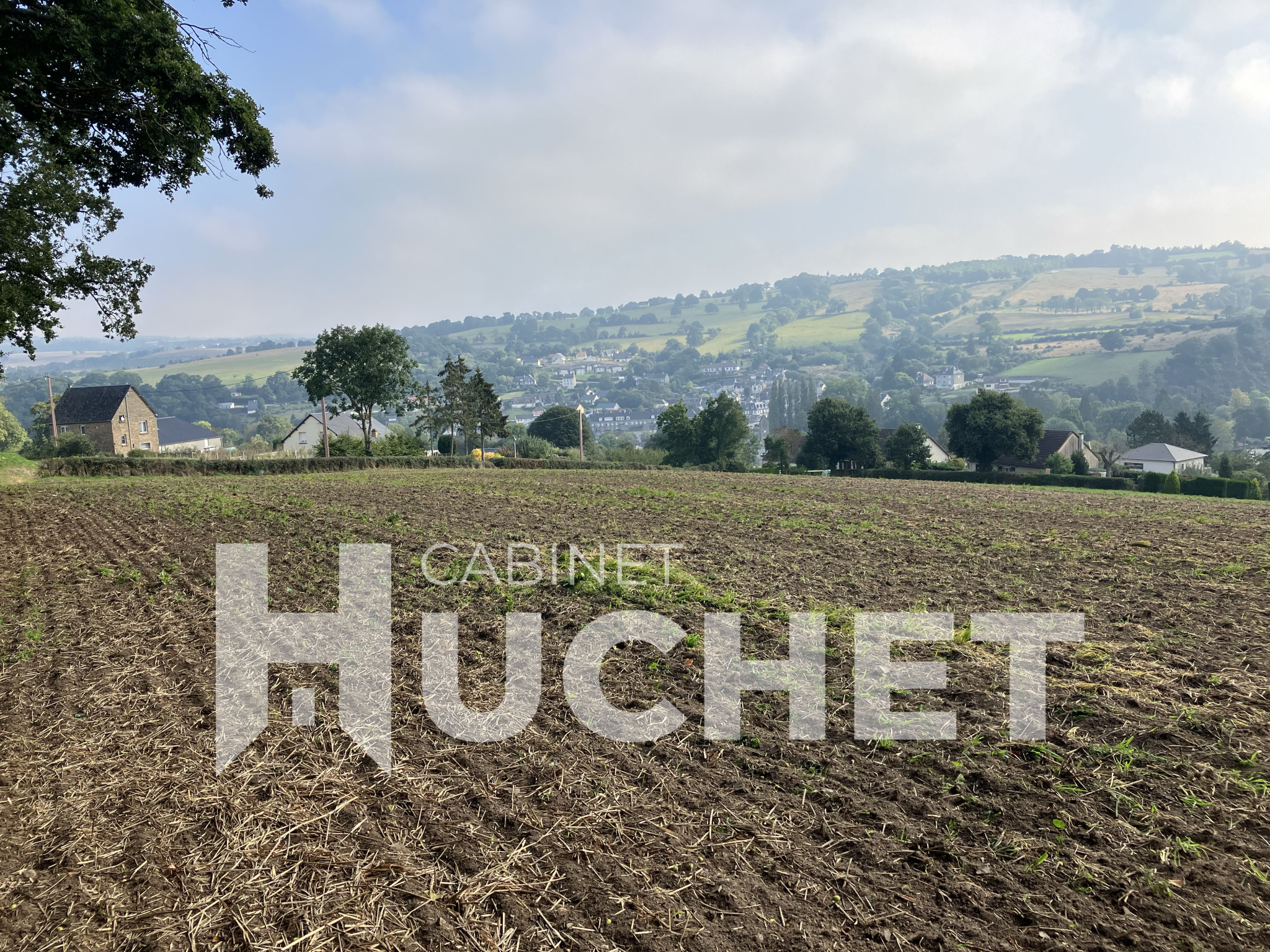 /images/huchet-immobilier/24082_1.jpg