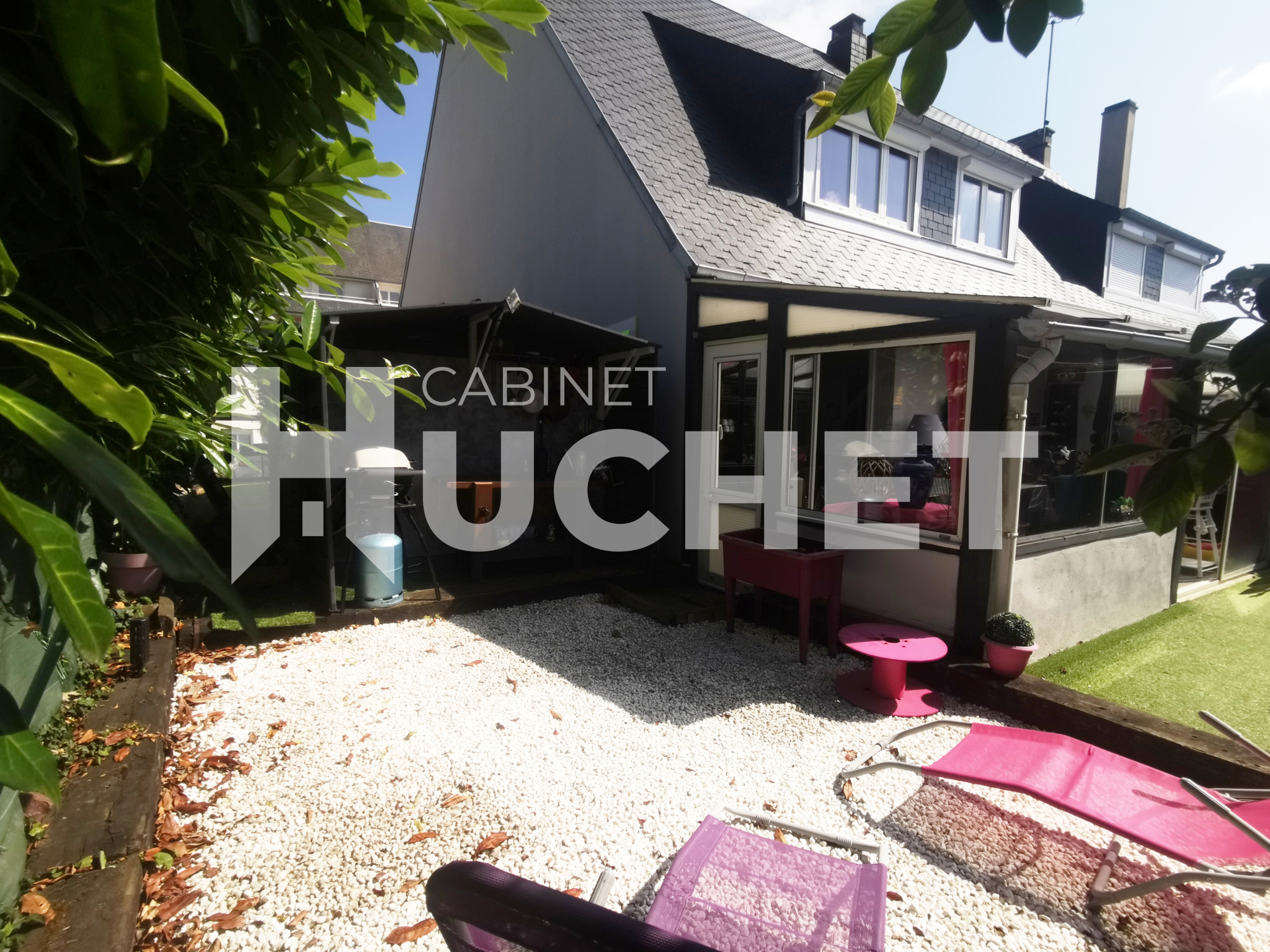 /images/huchet-immobilier/24086_1.jpg