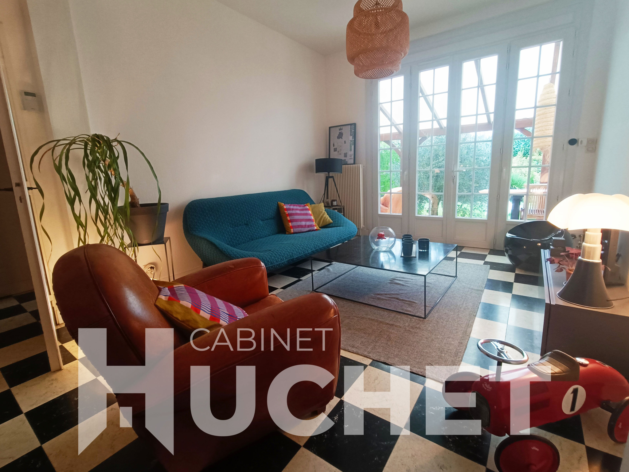 /images/huchet-immobilier/24095_1.jpg