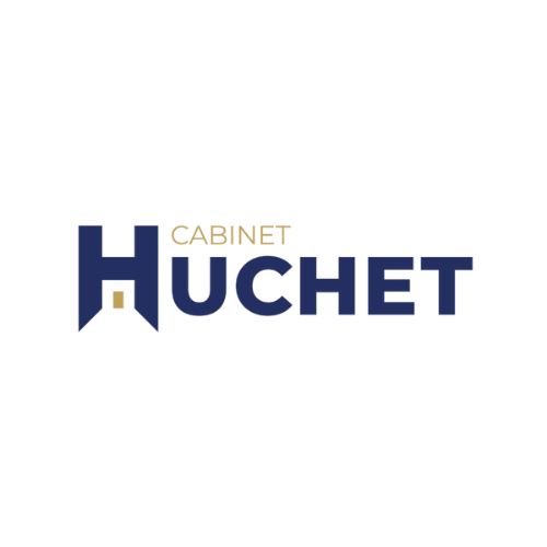 /images/huchet-immobilier/24115_1.png