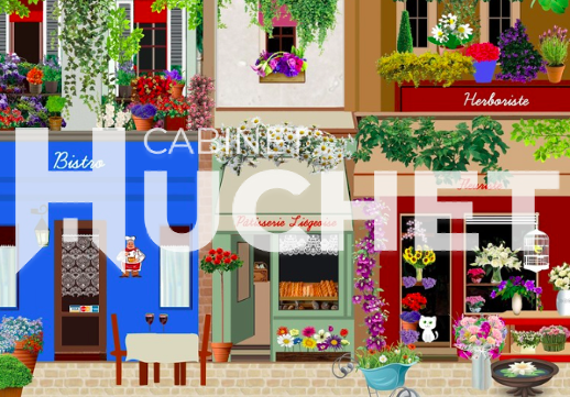 /images/huchet-immobilier/24131_1.png