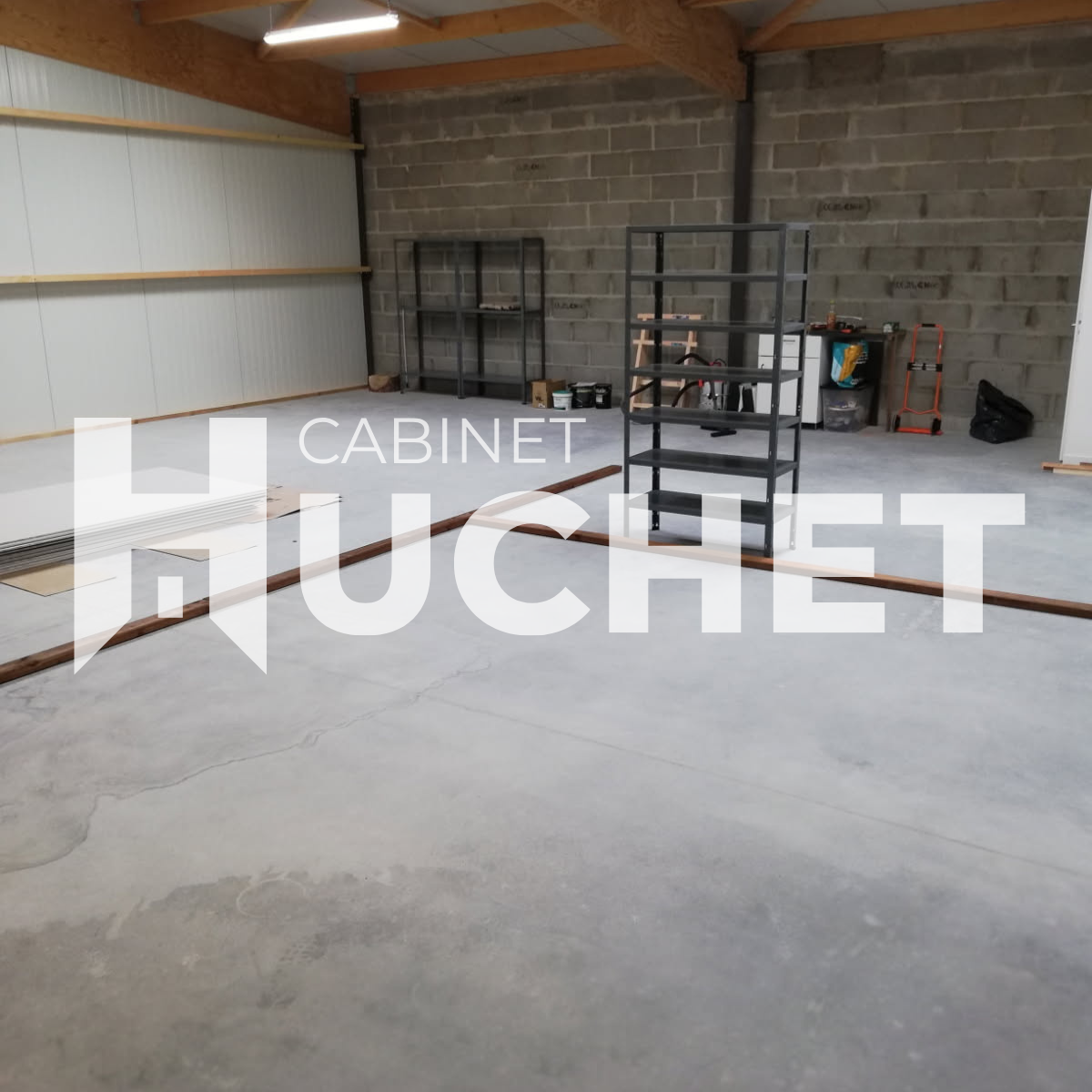 /images/huchet-immobilier/24134_1.png