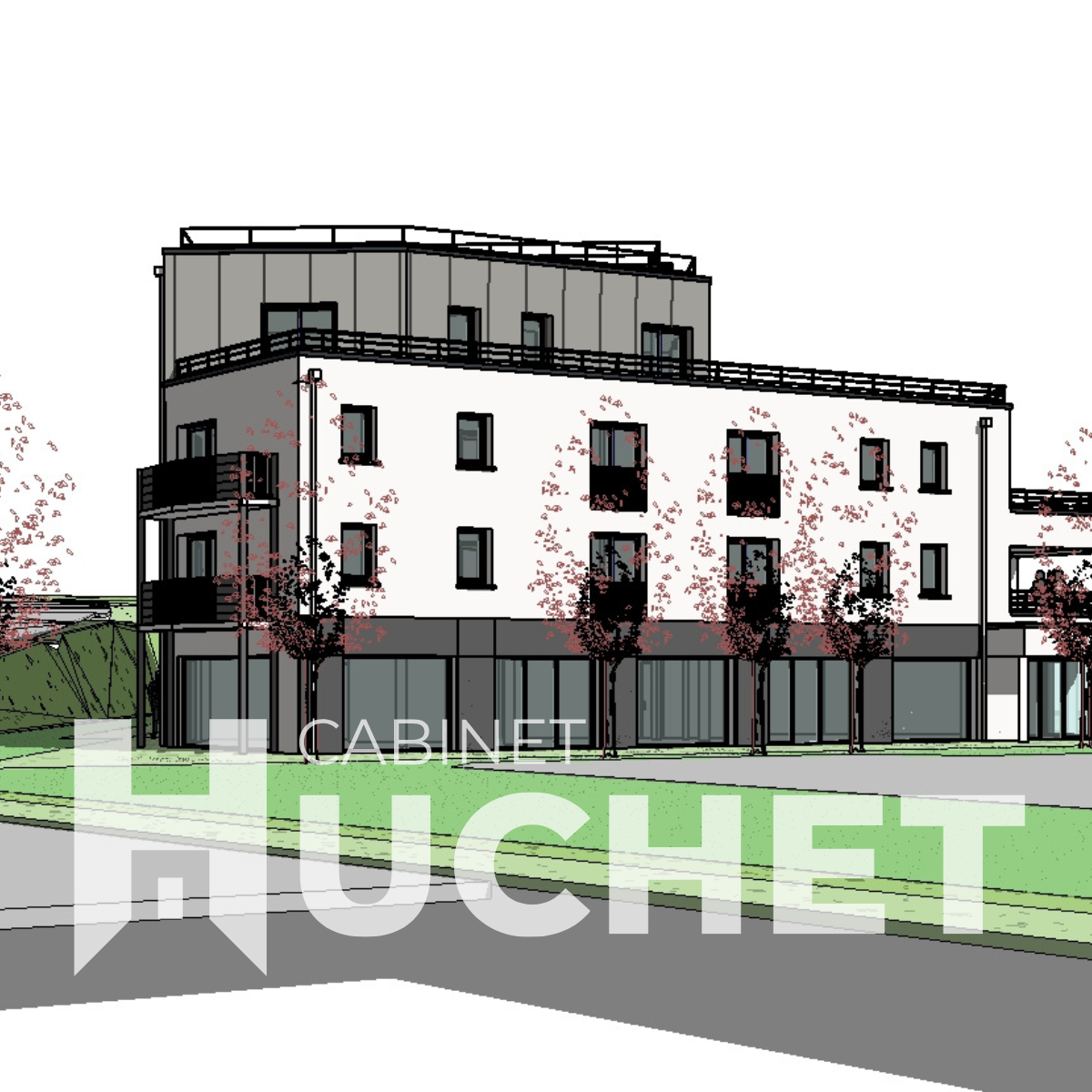 /images/huchet-immobilier/24135_1.png