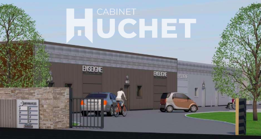 /images/huchet-immobilier/28053_1.png