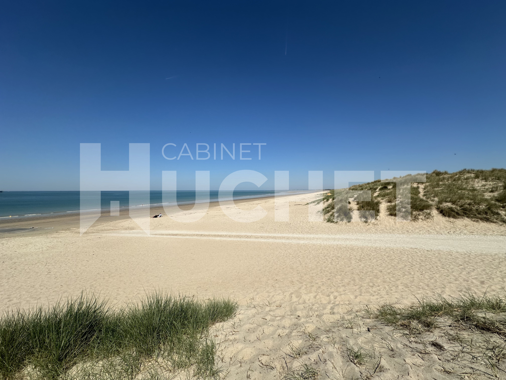 /images/huchet-immobilier/28155_1.jpg