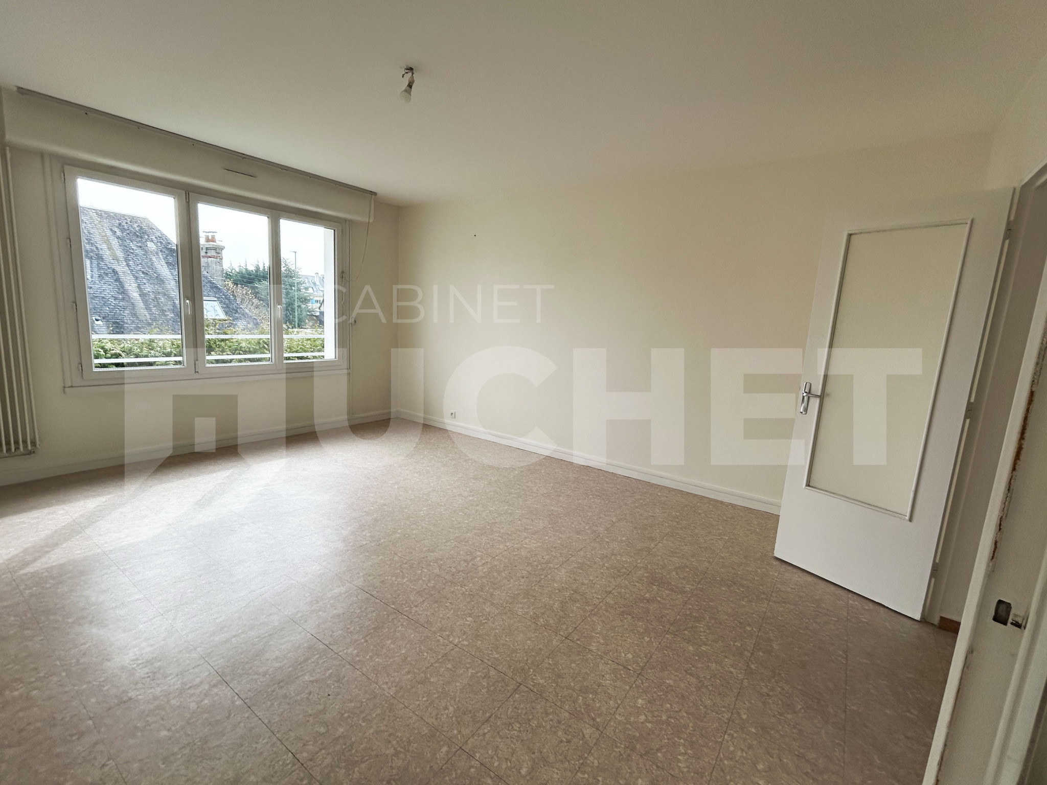 /images/huchet-immobilier/32189_1.jpg