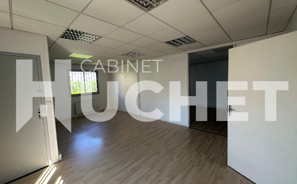 /images/huchet-immobilier/32190_1.png