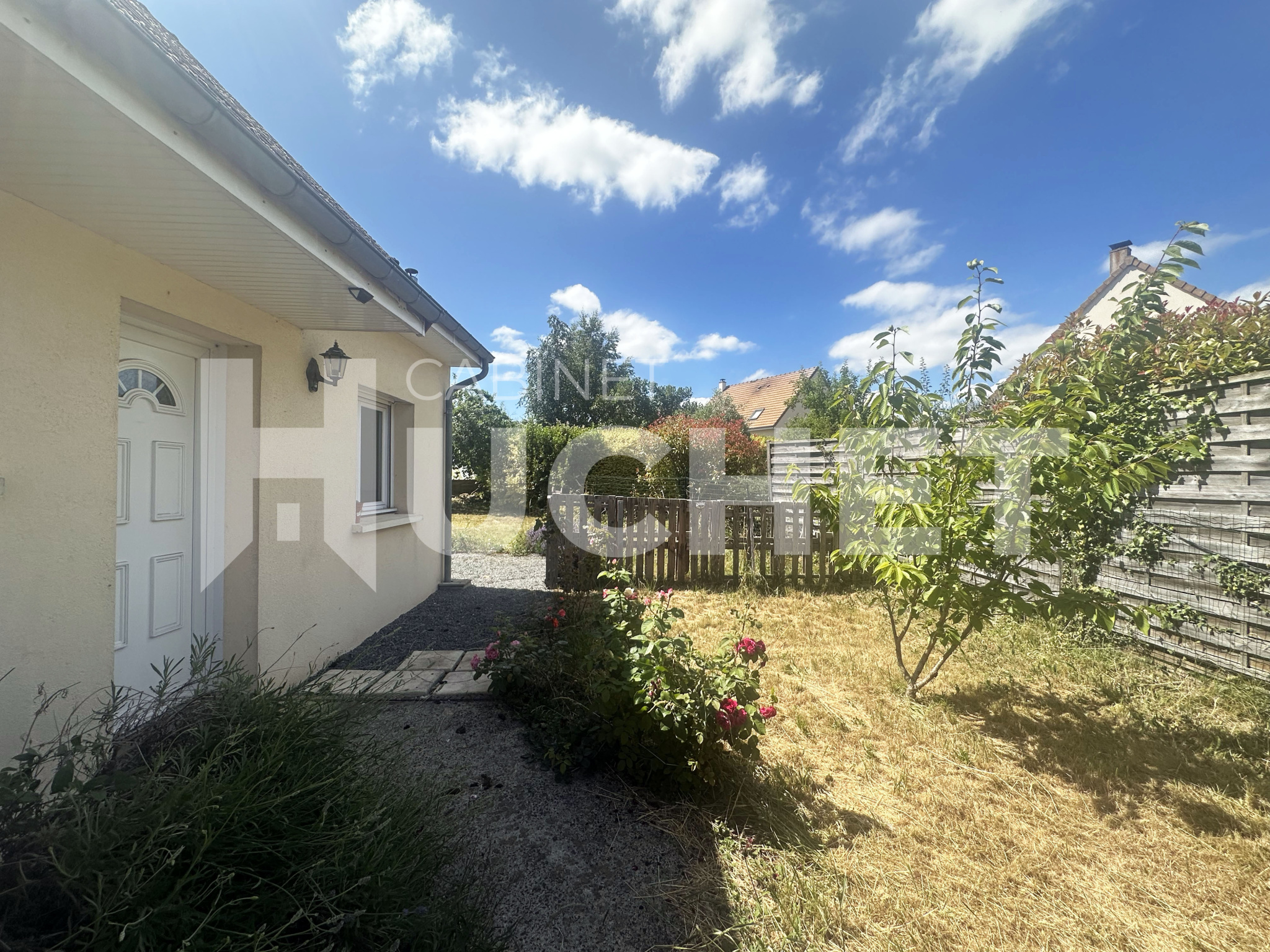 /images/huchet-immobilier/32193_1.jpg