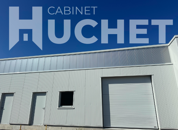 /images/huchet-immobilier/32215_1.png